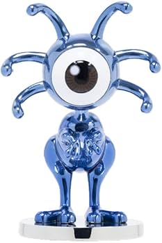 Amazon.co.jp: スクウェア・エニックス(SQUARE ENIX